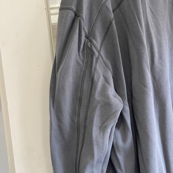 Tommy Bahama Shirt - Picture 6 of 16